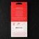 Miuko protective glass for Tecno Spark GO 2023, Full Screen, Complete glue