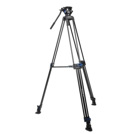 Falcon Eyes Cinemapro VT-1800h Dilocyes-2