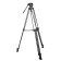 Falcon Eyes Cinemapro VT-1800h Dilocyes