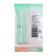 Double SE SE "Study", 16 A, 250 V, overhead, without salary, IP20, white, PA16-005B