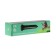 Brot repeller Luazon LRI-29, ultrasound, 800 m2, from batteries, green