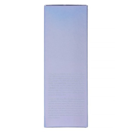 Facial serum Dr.cellio 4 in 1 Sandeunhan, with collagen, 50 ml-2
