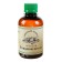 Elixir Caucasian "Cleansing of the liver", 200 ml