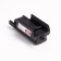 Laser target designator
