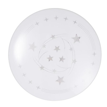 Lamp constellation Deco 24W 4000k 1560lm-3