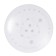 Lamp constellation Deco 24W 4000k 1560lm