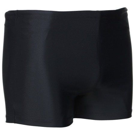 Swimming for swimming onlytop, p. 34, black color