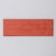 Pack Pack Package "Coffee & Tea", burgundy, craft string, 7 x 4 x 21 cm