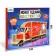 New Year's Constructor "Truck"