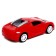 Inertial machine "Supercar", mix