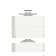 Professional Ethics Code of Lawyer