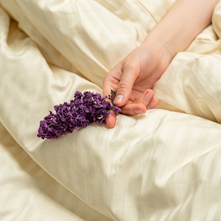 Bed linen euro, size 220x240 cm, 200x220 cm, 50x70 cm - 2 pcs, 70x70 cm - 2 pcs-9