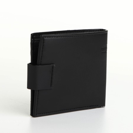 Pearl husband (538), 11*1*8 cm, 3 depth, d/maps, d/coins, to the magnet, black-2