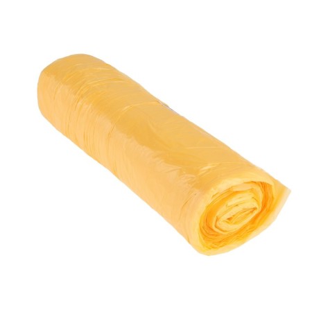 Packages for tires and wheels R12-R18, 90 x 90 cm, 11 μm, roll 20 pcs-2