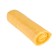 Packages for tires and wheels R12-R18, 90 x 90 cm, 11 μm, roll 20 pcs