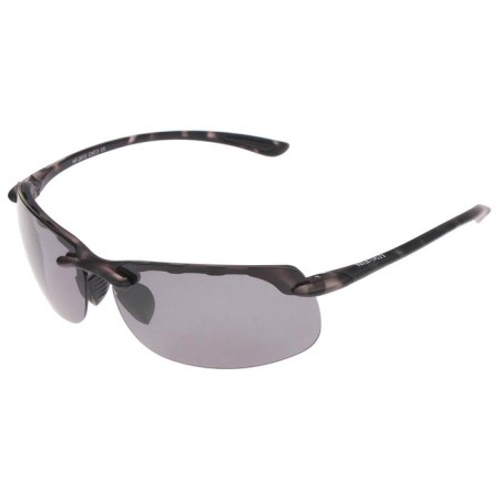 Polarization glasses Norfin gray lenses, 12-1