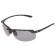Polarization glasses Norfin gray lenses, 12