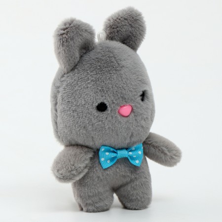 Soft toy Surprise "Cat"-7