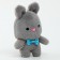 Soft toy Surprise "Cat"