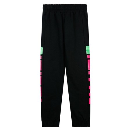 Брюки для девочки PlayToday, рост 164 см-7