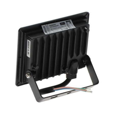 SCIPPORTOR NEOX DDO-8, 20 W, 230 V, 6500 K, 2100 lm, 105lm/W, IP65-2