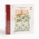 Bed linen "Ethel" 2 joint venture Morning 175 × 215cm, 200 × 220cm, 70 × 70cm-2 pcs