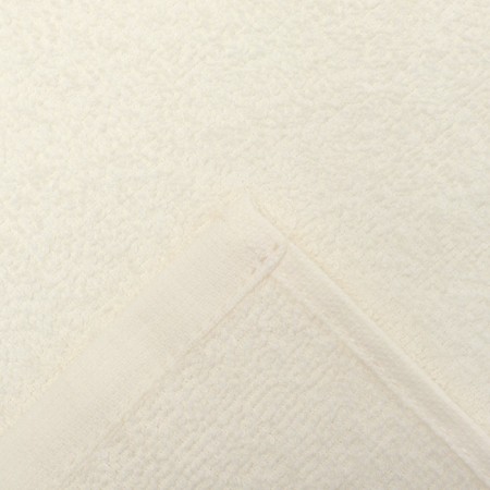 Tensor of Arabic pattern, 100x180cm, dairy color, 300g/m, cotton-3