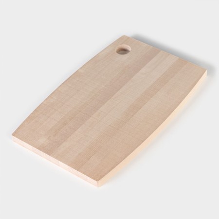 Board Degow Dolyana, 35 × 23 × 1.6 cm, birch-3