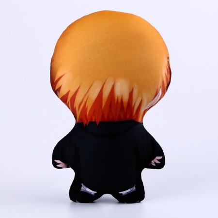 Antistress toy "Warrior"-5