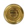 Nozzle of peas-roller, the taste of corn, 110 ml