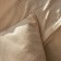 SL-Home Organic 45x45 cm pillow cover, 100% p/e