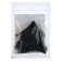 Dye based on soy wax for candles, 5 g, green color