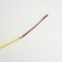 Feron 5 m, IP20, COB LED strip, 400 LED/m, 7 W/m, 12 V, glow of white