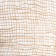 Jute bag, 40 × 60 cm, density 16 × 16 threads, without ties, Greengo
