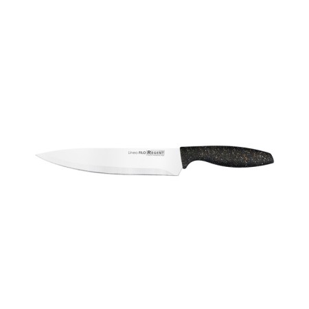 Knife chief cutting Regent Inox Filo, length 200/330 mm-3