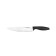 Knife chief cutting Regent Inox Filo, length 200/330 mm