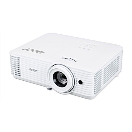 Projector H6541BDK DLP 4000LM (1920x1080) 10000: 1 lamp resource: 5000 hours 1xusb Typea 2xh 10044