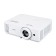 Projector H6541BDK DLP 4000LM (1920x1080) 10000: 1 lamp resource: 5000 hours 1xusb Typea 2xh 10044