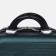 Pilot Case 12 ", Goran Tomp, Lightning Department, Green Color