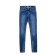 Women's jeans Conte Elegant Skinny, size XS, blue color