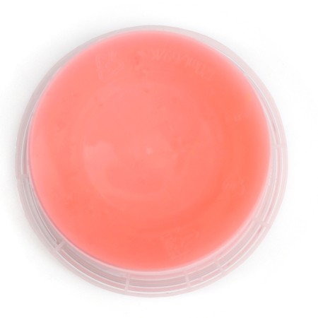 Slime "Slavop. Cloud »Red 75 g-3
