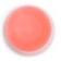 Slime "Slavop. Cloud »Red 75 g
