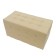 Puff Terra 800x400x420 Beige