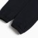 Sports pants for boys, green color, height 152 cm
