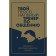Your personal coach by communication. 3 books set