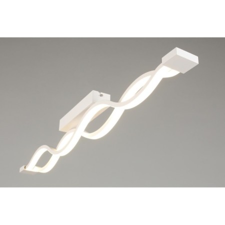 Nadayn LED 4000K 36W lamp-12