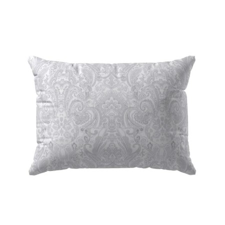 Pillow, size 50 x 70 cm