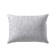 Pillow, size 50 x 70 cm