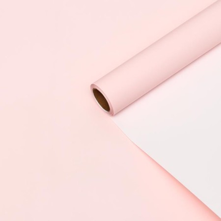 Matte film 0.58 x 10 m-1