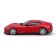 Bburago Ferrari 812 Superfast, Die-Cast, 1:43, Red color
